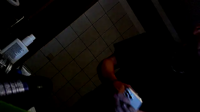 donhulio482 online show from 10-04-25, 03:26