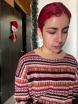  Artemisa X online show from 12-11-24, 05:26