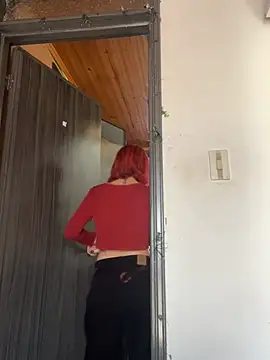  Artemisa X online show from 01-22-25, 06:41