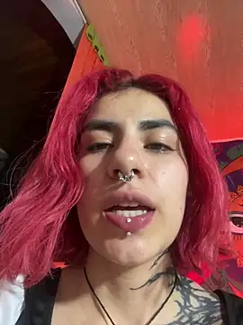  Artemisa X online show from 02-04-25, 10:45