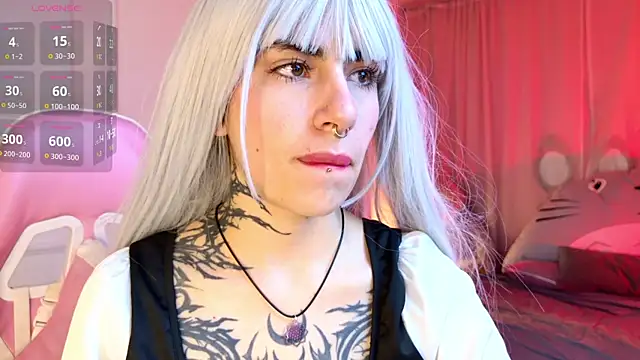  Artemisa X online show from 10-14-25, 01:12