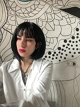  Artemisa X online show from 04-14-26, 04:13