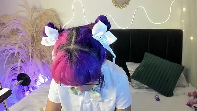 Snapshot of party-naugthysex chatting on 11-23-25, 06:57 party-naugthysex online show from 11-23-25, 06:57