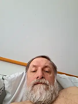 Outdoorsexlover online show from 02-18-26, 10:44