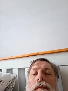 Outdoorsexlover online show from 02-24-26, 07:39