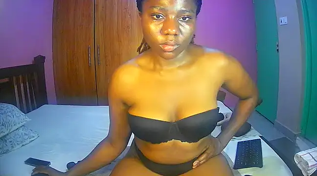 shumi45 online show from 02-22-25, 03:34