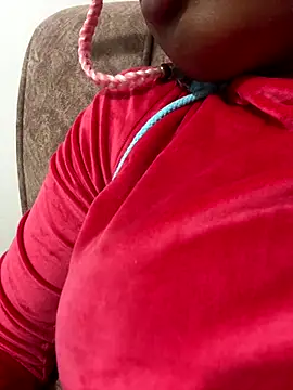 Snapshot of NASTY_BOBO chatting on 09-20-25, 01:23 NASTY BOBO online show from 09-20-25, 01:23