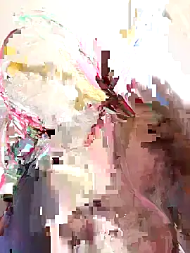 NASTY BOBO online show from 10-27-25, 08:13