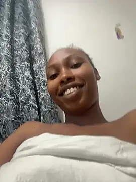 Snapshot of NASTY_BOBO chatting on 01-17-26, 05:49 NASTY BOBO online show from 01-17-26, 05:49