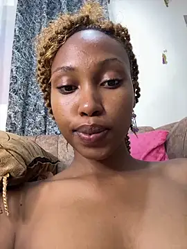 Snapshot of NASTY_BOBO chatting on 01-31-26, 07:56 NASTY BOBO online show from 01-31-26, 07:56