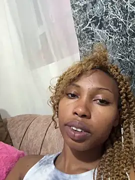 Snapshot of NASTY_BOBO chatting on 02-05-26, 04:22 NASTY BOBO online show from 02-05-26, 04:22