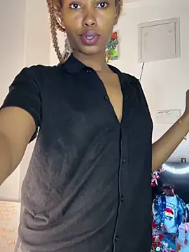 Snapshot of NASTY_BOBO chatting on 02-17-26, 12:56 NASTY BOBO online show from 02-17-26, 12:56