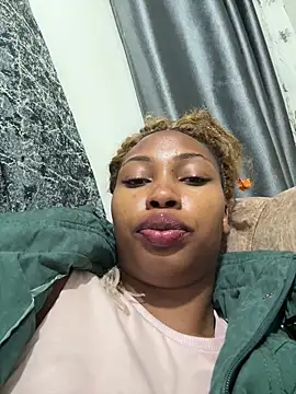 Snapshot of NASTY_BOBO chatting on 02-22-26, 04:16 NASTY BOBO online show from 02-22-26, 04:16