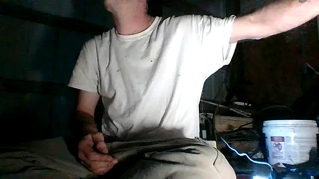 jaxx12369 online show from 11-25-25, 05:40