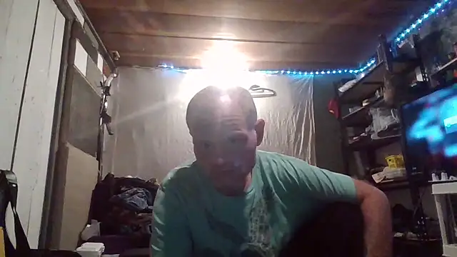 jaxx12369 online show from 01-09-26, 02:09