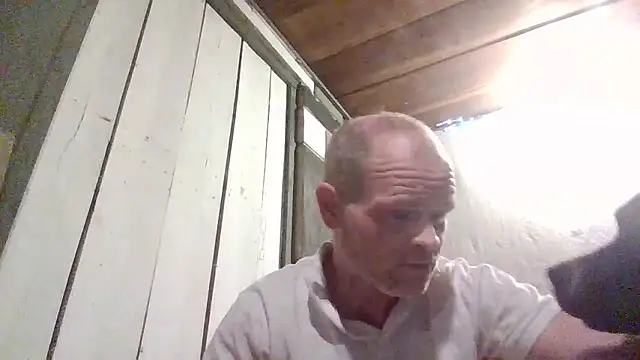 jaxx12369 online show from 01-14-26, 06:52