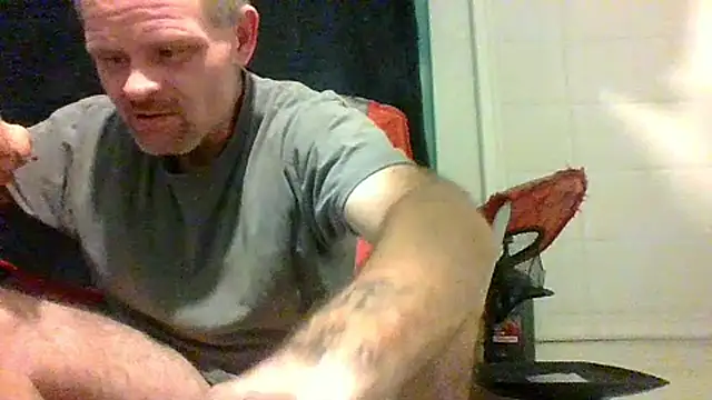 jaxx12369 online show from 03-04-26, 06:30