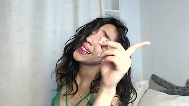 Snapshot of madisex_s chatting on 01-25-25, 09:36 madisex s online show from 01-25-25, 09:36