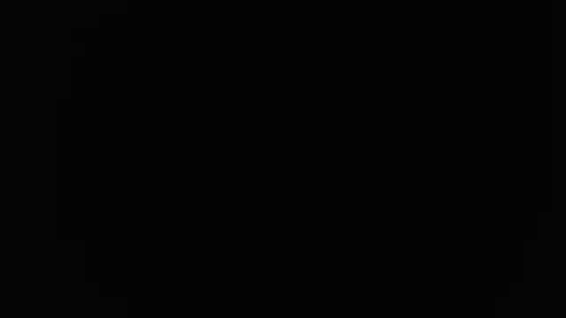 Snapshot of madisex_s chatting on 02-19-26, 05:53 madisex s online show from 02-19-26, 05:53