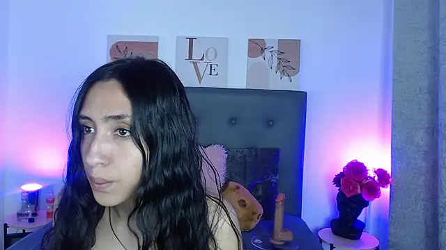 Snapshot of madisex_s chatting on 02-26-26, 02:54 madisex s online show from 02-26-26, 02:54