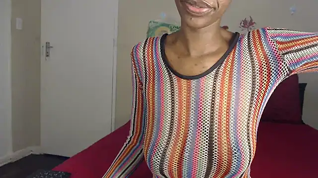 Blacktittiex02 online show from 01-05-26, 08:34