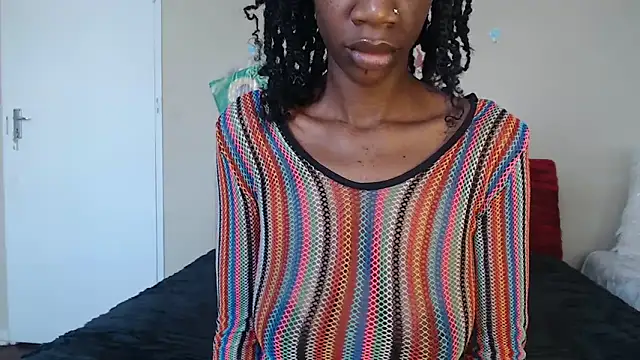 Blacktittiex02 online show from 02-28-26, 02:07