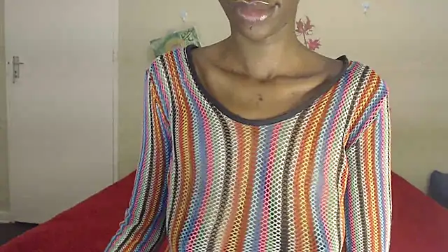 Blacktittiex02 online show from 07-14-26, 10:26