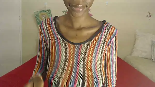 Blacktittiex02 online show from 07-18-26, 06:12