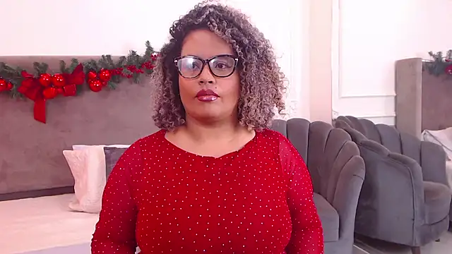 Snapshot of SammyHank chatting on 12-31-24, 07:07 SammyHank online show from 12-31-24, 07:07