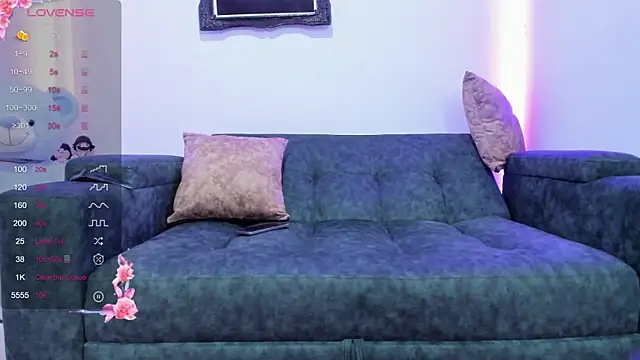 liz 25b online show from 01-08-26, 03:42