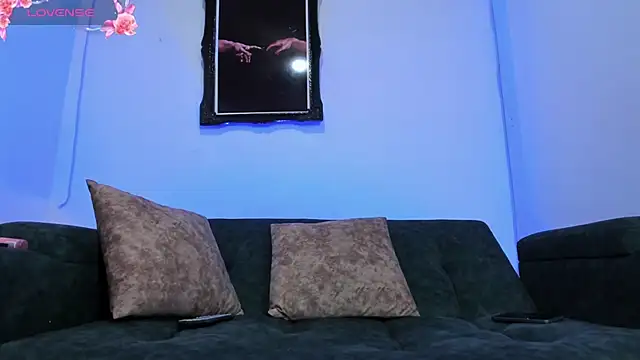 liz 25b online show from 02-07-26, 03:43