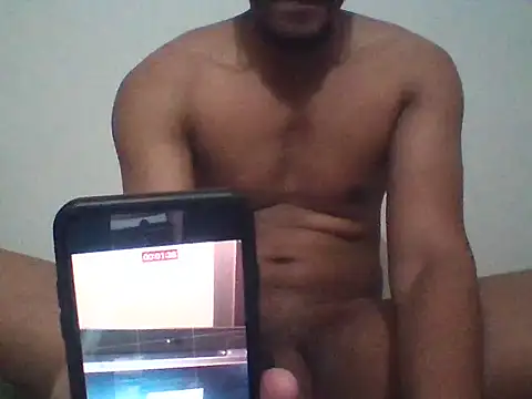 Zeuhorny online show from 11-26-25, 07:04