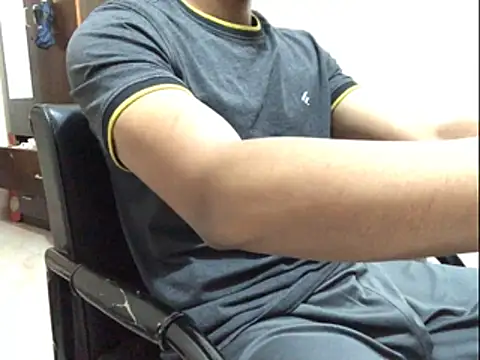 Zeuhorny online show from 12-02-25, 07:20