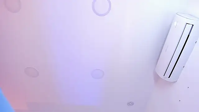 Scarlett Morgan  online show from 02-14-25, 01:45