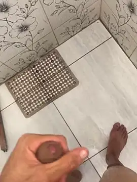 vintin21cm online show from 09-08-25, 10:09