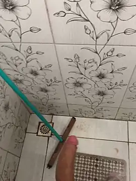 vintin21cm online show from 09-09-25, 09:58