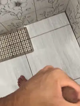 vintin21cm online show from 09-11-25, 01:00