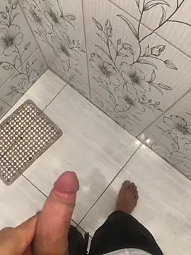 vintin21cm online show from 10-02-25, 05:09