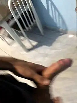 vintin21cm online show from 10-04-25, 03:04