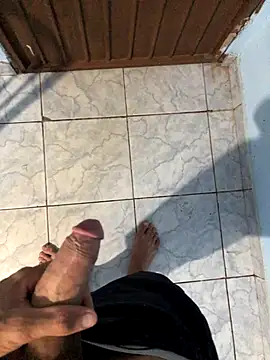 vintin21cm online show from 10-05-25, 02:43