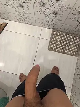 vintin21cm online show from 10-05-25, 02:59