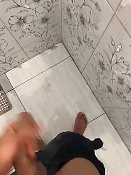 vintin21cm online show from 10-07-25, 11:46