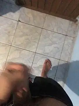 vintin21cm online show from 10-11-25, 02:44