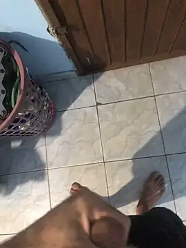 vintin21cm online show from 10-20-25, 01:17