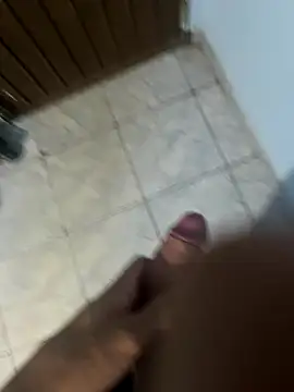 vintin21cm online show from 11-15-25, 01:47