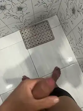 vintin21cm online show from 11-17-25, 11:38