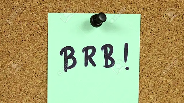 Sammy Castlevill online show from 01-30-25, 12:37