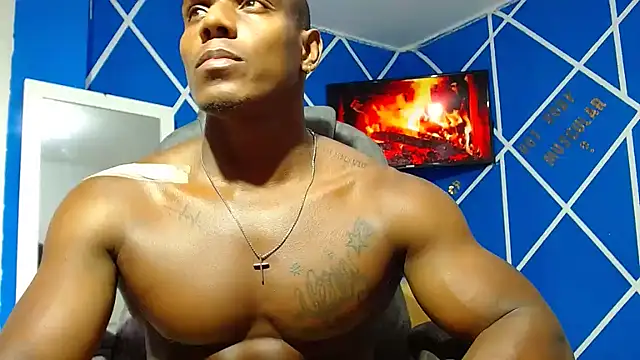 alexander megan online show from 10-29-25, 12:07