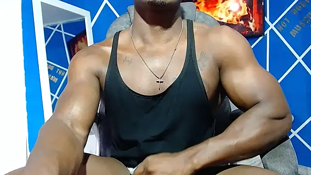 alexander megan online show from 11-20-25, 12:38