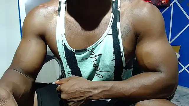 alexander megan online show from 12-05-25, 03:48